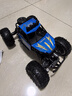 星涯优品遥控车合金四驱越野汽车儿童玩具电动赛车5-14岁男女孩生日礼物 实拍图