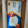 碧然德（BRITA）家用净水壶 滤水壶滤芯 MAXTRA+LE 去水垢专家滤芯 6枚装 实拍图