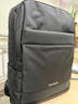 新秀丽（Samsonite）双肩包16英寸笔记本电脑包男女商务背包旅行包通勤出差大容量书包 实拍图
