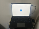 联想平板异能者 S130 二合一触控笔记本平板电脑 3K全面屏办公N150 16G+1T Windows 11系统 实拍图