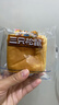 三只松鼠无蔗糖水牛乳千层吐司1.05kg 高钙早餐面包手撕代餐饱腹零食点心 实拍图