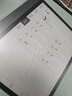 BOOX文石电纸书NoteX5 10.3英寸墨水屏平板电子书阅读器电子纸 AI大屏高性能读写本平板电脑办公本 实拍图