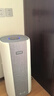 飞利浦（PHILIPS）空气净化器除甲醛神器新房急入住鼻炎专业家用宠物净化机除烟味病毒过敏原螨尘国家补贴AC3998 实拍图