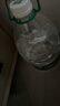 怡宝 饮用水 纯净水6L*3桶装水 整箱装 实拍图