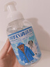悠颐宝冲锋衣清洗剂专用洗衣液中性洗涤剂登山服干洗滑雪服免水洗300ml 实拍图