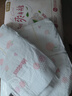 好奇（Huggies）铂金装小桃裤纸尿裤XL96片(12-17kg)加大号尿不湿透【透爽散热】 实拍图