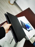 联想异能者N130 【低价抢购中】触控二合一笔记本平板电脑 I5-1334U 3K分辨率护眼屏16G+1T Windows 实拍图