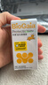 拜奥益生菌滴剂婴幼儿童可用菌株罗伊氏乳杆菌dsm17938瑞典进口 5ml易滴1瓶 实拍图
