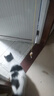 licheers猫咪电动悠悠球猫玩具智能挂门自动升降逗猫棒自嗨解闷猫咪玩具 实拍图