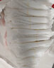 好奇（Huggies）铂金装小桃裤成长裤XXXL26片*4包(17kg以上)【透爽散热】 实拍图