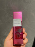 欧莱雅（LOREAL）爽肤水女补水保湿强韧修护肌肤葡萄籽清润膜力水精华水护肤品 膜力水130ml+乳液50ml*2 实拍图