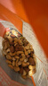 科克兰（KirkLand）无盐原味混合坚果1.13kg进口每日坚果开心果追剧零食Costco柯克兰 实拍图