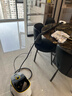 KARCHER德国卡赫 蒸汽拖把家用高温蒸汽清洁机厨房油烟机全屋清洁洗地机温度显示杀菌除螨SC5D 实拍图