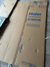 海尔（Haier）【节能王F5】空气能热水器200升家用变频电辅 一级能效热泵【国家补贴20%】自营上门安装（4~6人） 实拍图