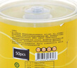 铼德(ARITA) e时代系列 DVD+R 16速4.7G 空白光盘/光碟/刻录盘 桶装50片 实拍图