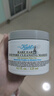 科颜氏（Kiehl's）全新第二代白泥面膜125ml 版本随机 控油清洁毛孔去黑头 生日礼物 实拍图