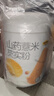 五谷磨房山药薏米芡实粉养胃五谷早餐代餐粉546g 实拍图