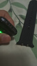 华为 苹果 小米 小天才 高驰 OPPO AMAZFIT 佳明 拍拍二手自营智能手表手环 颜色规格参考质检报告 荣耀（honor） 实拍图