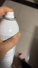 雅漾（Avene）舒泉喷雾300ML 定妆补水保湿 舒缓修护敏肌 爽肤水化妆水护肤水 实拍图