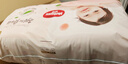 好奇（Huggies）铂金装小桃裤拉拉裤箱装XXXL64片尿不湿【透爽散热】 实拍图