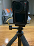 大疆 DJI Osmo Action 4灵眸运动相机摩托车山地公路骑行潜水防抖户外vlog便携式4k旅游 实拍图