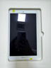 华为（HUAWEI）MatePad/MatePad Pro/mini/SE 11/11.5/12 二手平板电脑 M5 8英寸（青春版） 样式颜色内存成色参考质检报告 实拍图