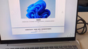 惠普HP【国家补贴】星Book Pro 14 轻薄笔记本电脑(酷睿Ultra5 32G 1T 2.8K 120Hz OLED AI)银 实拍图