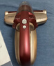 莱克吉米除螨仪床宝大吸力吸尘神器B501家用床上小型手持紫外线杀菌超声波去螨虫一体机【甄拍】 实拍图