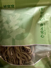 鲜窝窝 贡菜60g 新鲜贡菜干火锅食材 苔菜火锅响菜脱水蔬菜干货凉拌菜 实拍图