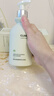 维特丝氨基酸洗面奶男女士控油祛痘深层清洁黑头粉刺水杨酸洁面乳第1名 实拍图