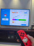 任天堂（Nintendo）Switch游戏卡带 NS游戏软件 全新原装海外版 马里奥聚会派对中文 实拍图