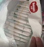好奇（Huggies）心钻装小森林拉拉裤XXL30片(15kg以上)加加大号尿不湿夏季超薄 实拍图