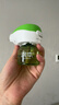 润本（RUNBEN）电蚊香液驱蚊液120晚45ml×4瓶+1器防蚊定时无香型 实拍图