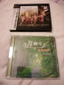 绿钢琴：凯文·柯恩第1张钢琴专辑（CD） 实拍图
