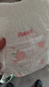 好奇（Huggies）铂金装小桃裤成长裤XXXL26片*4包(17kg以上)【透爽散热】 实拍图