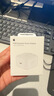 Apple/苹果【新品】40W USB-C充电器 type-c充电器苹果手机充电器手机快充头 苹果17手机充电器 实拍图