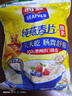 西麦即食燕麦片1000g袋谷物代餐营养早餐无额外添加蔗糖 实拍图