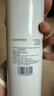 怡口净水（ECOWATER）净水器家用原装耗材 聚丙烯炭纤维复合滤芯PCF-01 适用ERO151-3 ERO152-3系列 实拍图