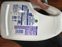 滴露（Dettol）衣物消毒液 薰衣草3L 99.9%杀菌除螨内衣儿童衣物除菌液配洗衣液 实拍图