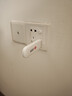 联通随身wifi6无线移动wifi免插卡便携式无线上网卡车载随行网络支持4G设备全国通用流量2025款U10 实拍图