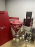 SK-II五月天神仙水精华230ml化妆品护肤品套装礼盒水乳sk2生日礼物女 实拍图