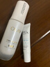 玉兰油（OLAY）水光小白瓶30ml美白精华液抗糖提亮去黄补水化妆品护肤品生日礼物 实拍图