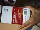 莱盛TN2325粉盒 适用兄弟DCP7080硒鼓HL-2260 2560 7180 MFC7380 7480 7880施乐P228 268 225 M228打印机墨盒 实拍图