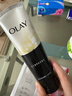 玉兰油（OLAY）多效洗面奶洁面乳100g保湿深层清洁控油平衡生日礼物送女友 实拍图