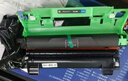 格之格TN1035/DR1035鼓粉套装适用兄弟DCP1608硒鼓1618W1813 1816 1818 1819 1919NW 1906 1908 HL1208 1218w 实拍图