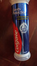 高露洁（Colgate）【孙颖莎同款】欧洲进口卓效防蛀直立按压泵式牙膏130g含氟健齿 实拍图