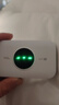 TCL随身wifi三网通用免插卡无线wifi6车载4G路由器随身便携无限制移动联通电信全国通用2025款5GXY15B 【升级充电款】3000毫安大电池超长续航 不限速不虚标月享1500G流量 实拍图