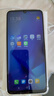 小米（MI） Redmi 13C 红米手机5G 天玑6100+芯片 5000万超清双摄 6GB+128GB 彩虹星纱 实拍图