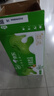 蒙牛酸酸乳原味纯正果汁211g*24盒 含乳饮料 礼盒装京东定制 京东专供 实拍图