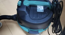 美菱家用吸尘器大功率超强吸力工业装修美缝商用车用开荒地毯仓库酒店强力吸尘机国家补贴 实拍图
